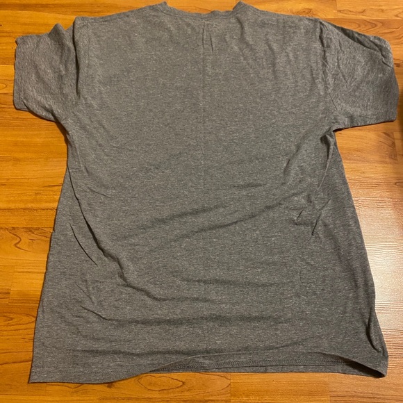 NY Yankees tee - Picture 4 of 4